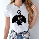 Blouses 2017 Sexy Round Collar Women Top Tees 100% Cotton Solid Shoulder Sleeveless Female Shirts Blusas S M L XL XXL