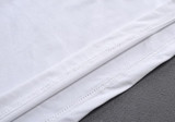 Blouses 2017 Sexy Round Collar Women Top Tees 100% Cotton Solid Shoulder Sleeveless Female Shirts Blusas S M L XL XXL