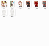 Blouses &amp; Shirts Slit Sleeve Cold Shoulder Shirt Women Casual Summer Girl 2018 Loose plus size BTS