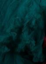 Pretty 2017 Girl Pageant Dress Flower First Communion Dresses For Girls Flower Girl Dress For Wedding Party Tiered Riffles