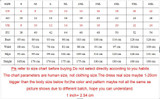 Preself Sexy Denim Jumpsuits Wide Leg rompers womens jumpsuit Sleeveless Playsuit Plus Size New summer