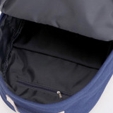 Preppy Style 2017 Cute Deer Printing Women Backpack Canvas Bagpack Set School Backpacks For Teenage Girls Mochila