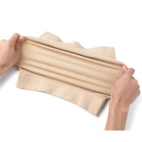 Pregnant women Tighten Belly Breathable Slimming Waist Corset Women Postpartum Waist Belt Shaper Warm S/M/L/XL/XXL/XXXL