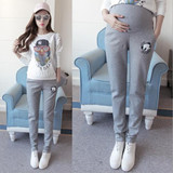 pregnant women clothes pregnant women trousers sportswear pregnant women stretch belly pregnant clothes ropa premama maternity pregnant women clothes pregnant women trousers sportswear pregnant women stretch belly pregnant clothes ropa premama maternity