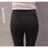 Pregnant women clothing jeans pregnant women broken thin pregnant women pants embarazada maternity pregnant clothes premama Pregnant women clothing jeans pregnant women broken thin pregnant women pants embarazada maternity pregnant clothes premama