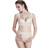 Pregnant Women Bra Underwear Maternity Breastfeeding Nursing Bras