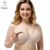 Pregnancy &amp; Maternity Nursing bra breast feeding bra for pregnant women cotton breastfeeding bra Maternity clothing Underwear