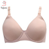 Pregnancy &amp; Maternity Nursing bra breast feeding bra for pregnant women cotton breastfeeding bra Maternity clothing Underwear