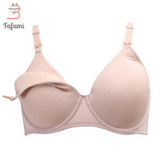 Pregnancy &amp; Maternity Nursing bra breast feeding bra for pregnant women cotton breastfeeding bra Maternity clothing Underwear
