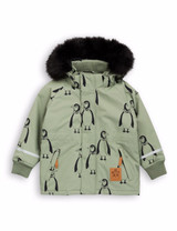 Pre-sale 2017 winter kids panda jackets coat boy clothes boys clothing vestido GIRLS clothing penguin coat christams gift BABY Pre-sale 2017 winter kids panda jackets coat boy clothes boys clothing vestido GIRLS clothing penguin coat christams gift BABY
