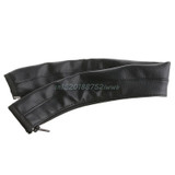 Pram Stroller Accessories Baby Stroller Armrest PU Protective Case Cover For Armrest Covers Handle Baby Pushchair Cover #T026#