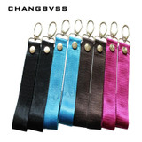 Pram accessories Stroller hook Baby Pushchair Pram Stroller Buggy Hanger Trolley Carabiner Clip Rotatable Hook Pushchair