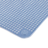 Reusable Silicone Wrap