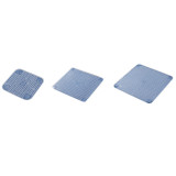 Reusable Silicone Wrap