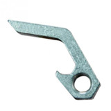 Practical Tools EDC Mini Bottle Opener Keychain Tools Outdoor EDC Camping Equipment Portable Lightweight Tools