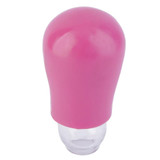 Practical Silicone Egg Yolk Suction cozinha criativa gadget kitchen gadgets kitchen accessories tools cuisine diagnostic-tool