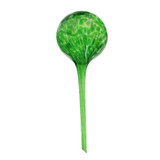 Practical Automatic Control Plant Watering Equipment Glass Bulb Watering Decorative Garden Houseplant Water Drip Tool J2