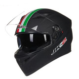Full face motorcycle helmet men women universal helmets electric vehicle helmet