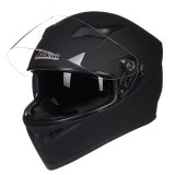 Full face motorcycle helmet men women universal helmets electric vehicle helmet