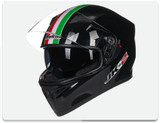 Full face motorcycle helmet men women universal helmets electric vehicle helmet