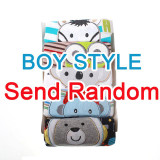 PP pants baby trousers kid wear 5 pieces a lot busha pants 2015 hot model for Autumn/Spring drop shipping baby cotton pant