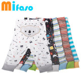 PP pants baby trousers kid wear 5 pieces a lot busha pants 2015 hot model for Autumn/Spring drop shipping baby cotton pant