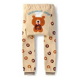 PP Pant Autumn Infant Baby Kids Boys Girl Cotton Trousers Pants Legging Toddler PP Pant Autumn NEW
