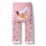 PP Pant Autumn Infant Baby Kids Boys Girl Cotton Trousers Pants Legging Toddler PP Pant Autumn NEW