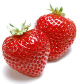 Potted Plants Delicious Multi-color Strawberry seeds 400PCS Black Blue White Strawberries Fruit Seeds Home &amp; Garden True Variety