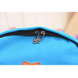 2017 New Korean Women Backpacks Canvas School Backpacks for Teenage Girls Stylish Schoolbag Satchel Bolsas Mochilas Femininas
