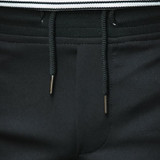 2017 New jogger Pants Men Fashion Casual Skinny Mens Track Pants Harem Sweatpants Tracksuit Bottoms Pants Trousers