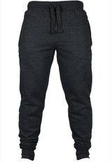 2017 New Jogger Pants Men Fitness Bodybuilding Gyms Pants For Runners Man Workout sportswear Sweatpants Autumn Sweat Trousers