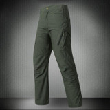 2017 New IX9 Men Tactical Pants Combat Trousers Casual Breathable Fabric Army Military Cargo Pants Clothing Whole sale 2017 New IX9 Men Tactical Pants Combat Trousers Casual Breathable Fabric Army Military Cargo Pants Clothing Whole sale