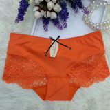 2017 New Hot women sexy seamless underwear women panties G String Women's briefs lingerie tanga thong for women