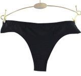 2017 New Hot Women Sexy Seamless Underwear Women Panties G String Girls Briefs Lingerie Thong For Ladies