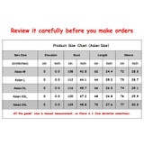 2017 New Hoodies Men Compression Hooded Hoodie Sweatshirts Bodybuilding Fitness Man Clothes Patchwork Slim Jacket Sportswear Men