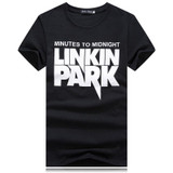 2017 New high-quality cotton leisure Men T Shirt Novetly Printed T-Shirt Men's Short Sleeve O-Neck T-Shirts Summer Streetwear