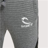 2017 New High Quality Jogger Pants Men Fitness Bodybuilding Gyms Pants For Runners Clothing Autumn Sweat Trousers Britches