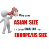 2017 New High Quality Jogger Pants Men Fitness Bodybuilding Gyms Pants For Runners Clothing Autumn Sweat Trousers Britches