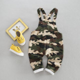 M&F Girl Boy Overalls Cute Cartoon Baby PP Pants 2017 Kids Infant Toddler Overall Baby Boy and Girl Casual Children's Trousers M&F Girl Boy Overalls Cute Cartoon Baby PP Pants 2017 Kids Infant Toddler Overall Baby Boy and Girl Casual Children's Trousers