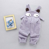 M&F Girl Boy Overalls Cute Cartoon Baby PP Pants 2017 Kids Infant Toddler Overall Baby Boy and Girl Casual Children's Trousers M&F Girl Boy Overalls Cute Cartoon Baby PP Pants 2017 Kids Infant Toddler Overall Baby Boy and Girl Casual Children's Trousers