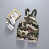 M&F Girl Boy Overalls Cute Cartoon Baby PP Pants 2017 Kids Infant Toddler Overall Baby Boy and Girl Casual Children's Trousers M&F Girl Boy Overalls Cute Cartoon Baby PP Pants 2017 Kids Infant Toddler Overall Baby Boy and Girl Casual Children's Trousers