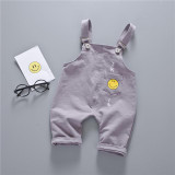 M&F Girl Boy Overalls Cute Cartoon Baby PP Pants 2017 Kids Infant Toddler Overall Baby Boy and Girl Casual Children's Trousers M&F Girl Boy Overalls Cute Cartoon Baby PP Pants 2017 Kids Infant Toddler Overall Baby Boy and Girl Casual Children's Trousers
