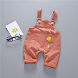 M&F Girl Boy Overalls Cute Cartoon Baby PP Pants 2017 Kids Infant Toddler Overall Baby Boy and Girl Casual Children's Trousers M&F Girl Boy Overalls Cute Cartoon Baby PP Pants 2017 Kids Infant Toddler Overall Baby Boy and Girl Casual Children's Trousers