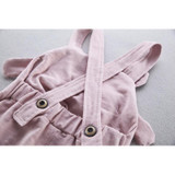 M&F Girl Boy Overalls Cute Cartoon Baby PP Pants 2017 Kids Infant Toddler Overall Baby Boy and Girl Casual Children's Trousers M&F Girl Boy Overalls Cute Cartoon Baby PP Pants 2017 Kids Infant Toddler Overall Baby Boy and Girl Casual Children's Trousers