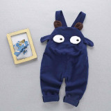 M&F Girl Boy Overalls Cute Cartoon Baby PP Pants 2017 Kids Infant Toddler Overall Baby Boy and Girl Casual Children's Trousers M&F Girl Boy Overalls Cute Cartoon Baby PP Pants 2017 Kids Infant Toddler Overall Baby Boy and Girl Casual Children's Trousers