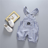 M&F Girl Boy Overalls Cute Cartoon Baby PP Pants 2017 Kids Infant Toddler Overall Baby Boy and Girl Casual Children's Trousers M&F Girl Boy Overalls Cute Cartoon Baby PP Pants 2017 Kids Infant Toddler Overall Baby Boy and Girl Casual Children's Trousers
