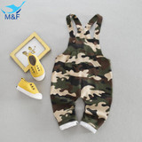 M&F Girl Boy Overalls Cute Cartoon Baby PP Pants 2017 Kids Infant Toddler Overall Baby Boy and Girl Casual Children's Trousers M&F Girl Boy Overalls Cute Cartoon Baby PP Pants 2017 Kids Infant Toddler Overall Baby Boy and Girl Casual Children's Trousers