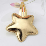 M MISM New Girls Star Heart Hairpins Kids Sweet Headwear Love Heart BB Clip Colorful Hair Accessories Ornaments Hair Clip For BB M MISM New Girls Star Heart Hairpins Kids Sweet Headwear Love Heart BB Clip Colorful Hair Accessories Ornaments Hair Clip For BB