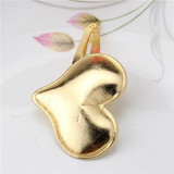 M MISM New Girls Star Heart Hairpins Kids Sweet Headwear Love Heart BB Clip Colorful Hair Accessories Ornaments Hair Clip For BB M MISM New Girls Star Heart Hairpins Kids Sweet Headwear Love Heart BB Clip Colorful Hair Accessories Ornaments Hair Clip For BB